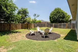 11620 Larch Valley Dr, Austin, TX 78754 - Photo 24