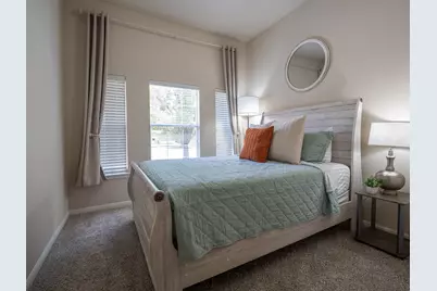 11620 Larch Valley Drive, Austin, TX 78754 - Photo 18