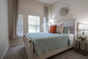 11620 Larch Valley Dr, Austin, TX 78754 - Photo 18
