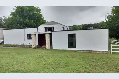 20707 Greenpark Drive, Lago Vista, TX 78645 - Photo 1