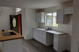 20707 Green Park Dr, Lago Vista, TX 78645 - Photo 10