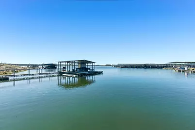 15943 Booth Circle, Volente, TX 78641 - Photo 20