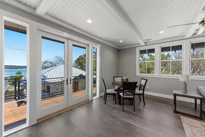 15943 Booth Circle, Volente, TX 78641 - Photo 32