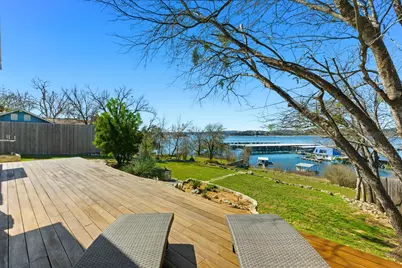 15943 Booth Circle, Volente, TX 78641 - Photo 18