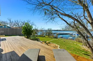 15943 Booth Cir, Volente, TX 78641 - Photo 18