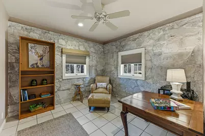 15943 Booth Circle, Volente, TX 78641 - Photo 12