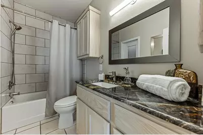 15943 Booth Circle, Volente, TX 78641 - Photo 16