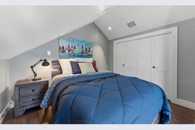 15943 Booth Circle, Volente, TX 78641 - Photo 28