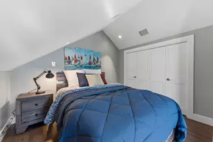 15943 Booth Cir, Volente, TX 78641 - Photo 28