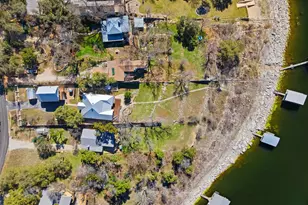 15943 Booth Cir, Volente, TX 78641 - Photo 2