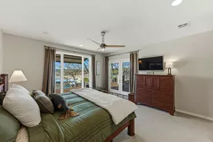 15943 Booth Cir, Volente, TX 78641 - Photo 12