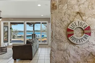 15943 Booth Cir, Volente, TX 78641 - Photo 4