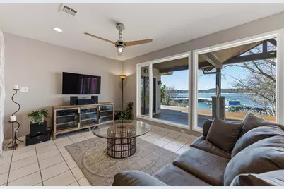 15943 Booth Circle, Volente, TX 78641 - Photo 8