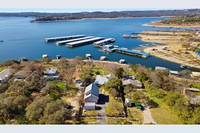 15943 Booth Circle, Volente, TX 78641 - Photo 22