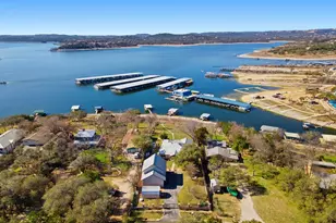 15943 Booth Cir, Volente, TX 78641 - Photo 22