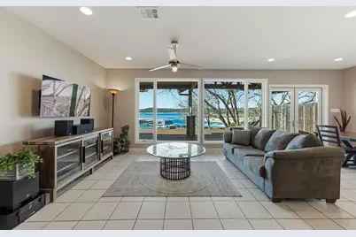 15943 Booth Circle, Volente, TX 78641 - Photo 6