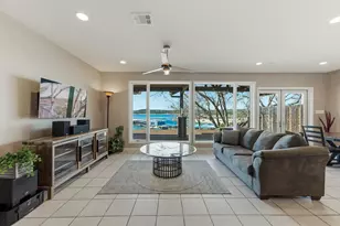 15943 Booth Cir, Volente, TX 78641 - Photo 6