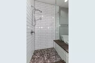 15943 Booth Circle, Volente, TX 78641 - Photo 30