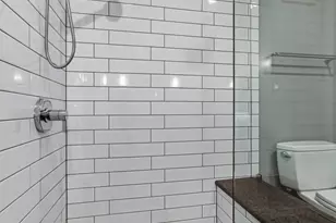 15943 Booth Cir, Volente, TX 78641 - Photo 30