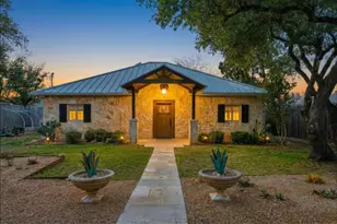 15943 Booth Cir, Volente, TX 78641 - Photo 34