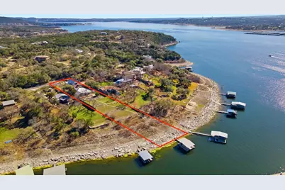 15943 Booth Circle, Volente, TX 78641 - Photo 2