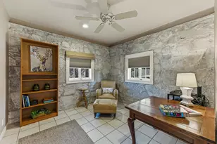 15943 Booth Cir, Volente, TX 78641 - Photo 10