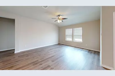 417 Creekfall Road, Burnet, TX 78611 - Photo 10