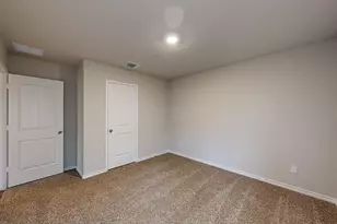 417 Creekfall Rd, Burnet, TX 78611 - Photo 20