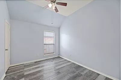 11617 Glen Knoll Drive, Manor, TX 78653 - Photo 34