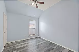 11617 Glen Knoll Dr, Manor, TX 78653 - Photo 34