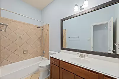 11617 Glen Knoll Drive, Manor, TX 78653 - Photo 30