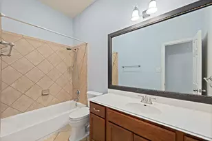 11617 Glen Knoll Dr, Manor, TX 78653 - Photo 30