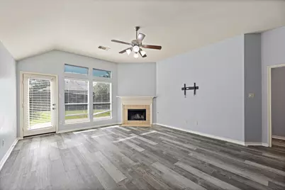 11617 Glen Knoll Drive, Manor, TX 78653 - Photo 6