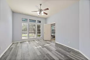 11617 Glen Knoll Dr, Manor, TX 78653 - Photo 18