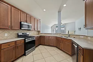 11617 Glen Knoll Dr, Manor, TX 78653 - Photo 14