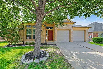 11617 Glen Knoll Drive, Manor, TX 78653 - Photo 2