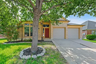 11617 Glen Knoll Dr, Manor, TX 78653 - Photo 2