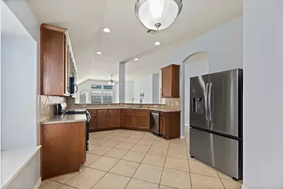 11617 Glen Knoll Drive, Manor, TX 78653 - Photo 12