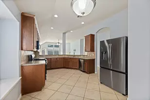 11617 Glen Knoll Dr, Manor, TX 78653 - Photo 12