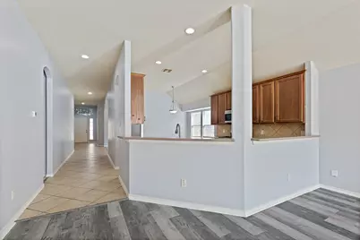 11617 Glen Knoll Drive, Manor, TX 78653 - Photo 10