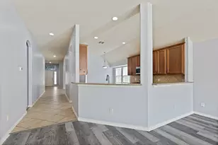 11617 Glen Knoll Dr, Manor, TX 78653 - Photo 10