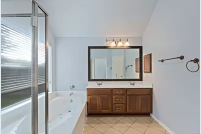 11617 Glen Knoll Drive, Manor, TX 78653 - Photo 22