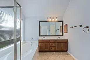 11617 Glen Knoll Dr, Manor, TX 78653 - Photo 22