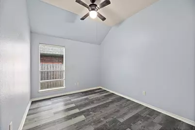 11617 Glen Knoll Drive, Manor, TX 78653 - Photo 32