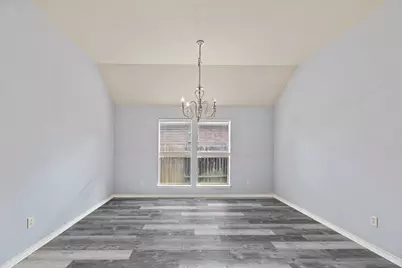 11617 Glen Knoll Drive, Manor, TX 78653 - Photo 28