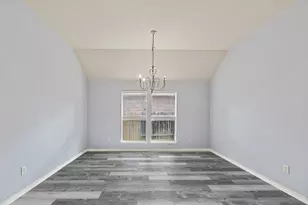 11617 Glen Knoll Dr, Manor, TX 78653 - Photo 28