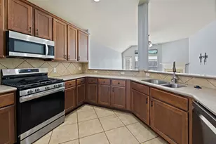 11617 Glen Knoll Dr, Manor, TX 78653 - Photo 16