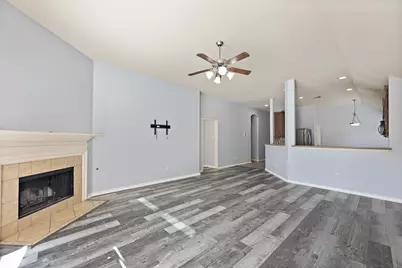11617 Glen Knoll Drive, Manor, TX 78653 - Photo 8