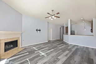 11617 Glen Knoll Dr, Manor, TX 78653 - Photo 8