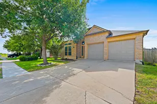 11617 Glen Knoll Dr, Manor, TX 78653 - Photo 4